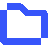 ivk.group.ru